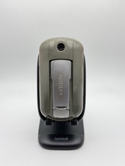 Garmin Oregon 550t Handheld GPS with Camera — TESTED AND WORKING ✅✅