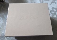 ZOLEO ZL 1000 Satellite Communicator – Free Shipping