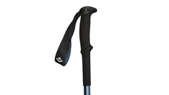 Black Diamond Trail Back Trekking Poles BD1125526044ALL1