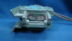 USGI Cammenga Model 3H Waterproof Lensatic Magnetic Military Compass USA