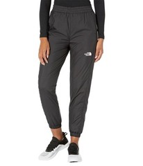 THE NORTH FACE Womens Hydrenaline Pants 2000 TNF Black S New