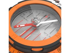 Silva Explorer Pro Compass