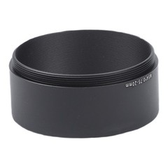 Astronomical Photography Extension Tube Adapter For Astrophotography Setup