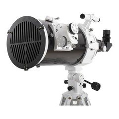 Aluminum Fish Bone Plate 1 5mm Focus Mask for Telescope with DSLR Compatibility