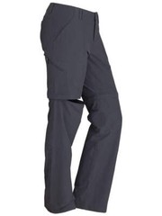Marmot Women’s Lobo’s Convertible Pant