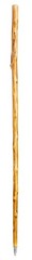 Adult S&B Mountain Edge, Wooden, Chestnut, 125mm 532
