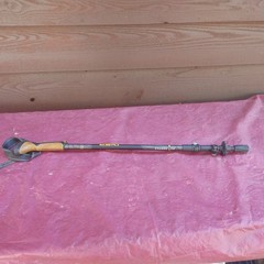 LEKI Khumbu Lite Hiking Pole – SINGLE ONLY