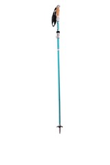 Women’s Halite WSD 7075 Trekking Poles – Lightweight Collapsible Foldable Wal…