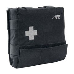 TASMANIAN TIGER IFAK-S POUCH TRAUMA MEDICAL FIRST AID POUCH + REMOVABLE INSERT