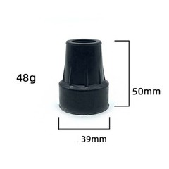 Trekking Pole Tip Cane Trekking Pole Tip Cane Diameter Mm Trekking Poles
