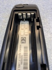 SeaNav 12 Handheld 12 Channels GPS Marine GPS