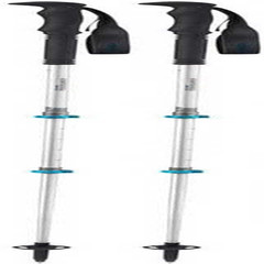 Explorer Contour Powerlock