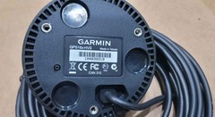 Garmin GPS 16x HVS Receiver Sensor Antenna (010-00258-63) (0100025863)