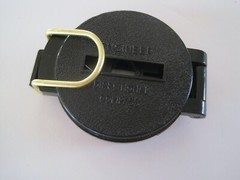 Compass Engineer Directional