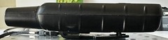 DeLorme inReach SE Satellite Communicator Model INRCH20 Handheld GPS Transmitter