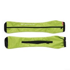 Hiking, Portable Trekking Poles Carry Bag, Waterproof Carry Bag for Wa…