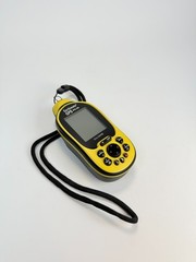 DeLorme Earthmate GPS PN-20 Handheld Waterproof Ships Fast!!!