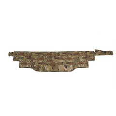SORD BELT PAD PATROL ORDER MOLLE BELT RIG BATTLE BELT PLATFORM – MULTICAM