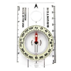 Scout Glow Compass