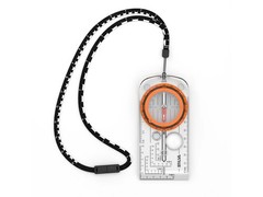 Silva Explorer Pro Compass