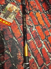 Leki Wanderfreund Speed Lock – Trekking Hiking Pole – Extends Up To 48″ – NEW