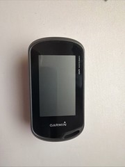 Garmin Oregon 600 Handheld