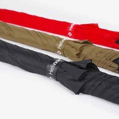 Helinox Umbrella One 224g / 7.9oz Lightweight – 3 Colors / Authentic