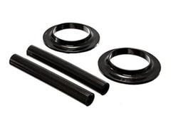 Energy Suspension 9.6102G Spring Isolator Set for GM