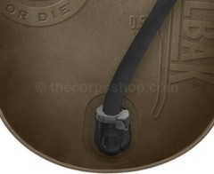 CAMELBAK STEALTH 2.5L INSULATED TACTICAL HYDRATION CARRIER PACK LOW PROFILE