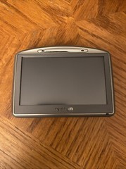 TomTom GO 920 Portable GPS Free Shipping