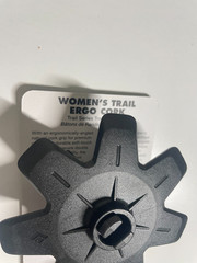 BLACK DIAMOND Women’s Trail Trekking Pole Snow Baskets Only