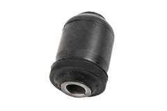 15034801 Front Lower Control Arm Bushing (Front)