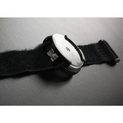Suunto M-9 Wrist Compass