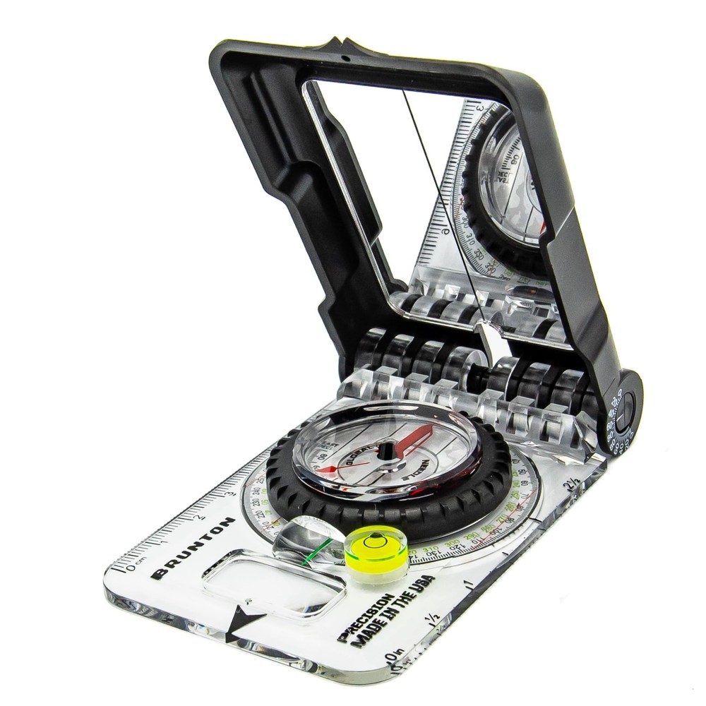 TruArc 15 – Compass