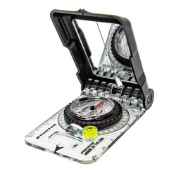 TruArc 15 – Compass