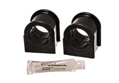 Energy Suspension 4.5193G 34mm Front Sway Bar Bushing Set – 34mm Front Sway Bar