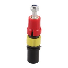Trekking Pole Accessories Replacement Parts Expansion Tube for Poles Cane