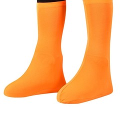 Socks Sports Beach Elastic Footwear Polyester Snorkeling Surfers Black