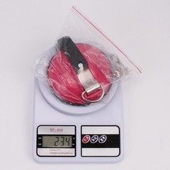 Camping Suction Cup with S Hook for Tent Fixing and Car Camping Accessories