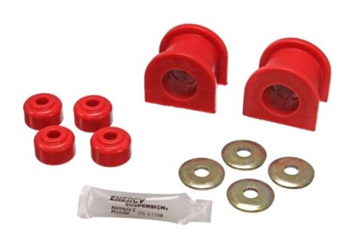 Sway Bar Set – 8.5117R