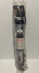 Trekking Poles by TrailBuddy Ultra Strong Aluminum Cork Adjustable W/Bag