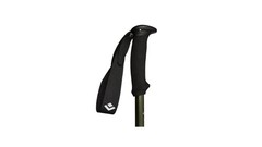 Black Diamond Explorer 3 Trekking Poles BD1125513010ALL1