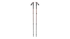 Black Diamond Trail Trekking Poles BD1100456053ALL1 New in box