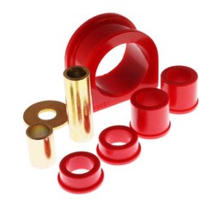 Energy Suspension – 8.10103R 4WD RACK & PINION BUSHING SET