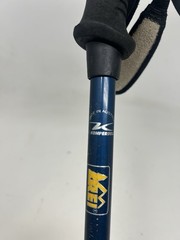 REI By Komperdell Traverse AS Aluminum Trekking Pole