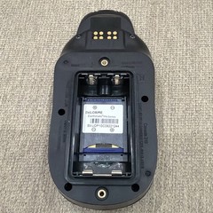 DeLorme Earthmate PN-30 GPS Green Working