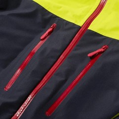 2026 Storm Jacket Outdoor Fashion All-in-one Fishing Men’s Travel Camping Sports