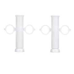 Efficient Bite Relief Tool Using Suction 1 for 2 3pcs Ideal for Travel Kits