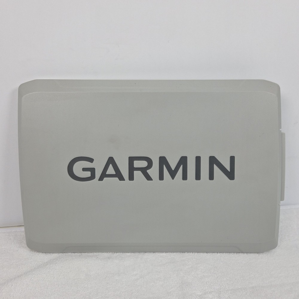 Garmin GPS MAP 10″ Sun Protector Cover 145-04322-A0