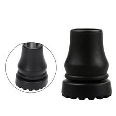 8Pcs Walking Head Protectors Trekking Protectors Walking Pad